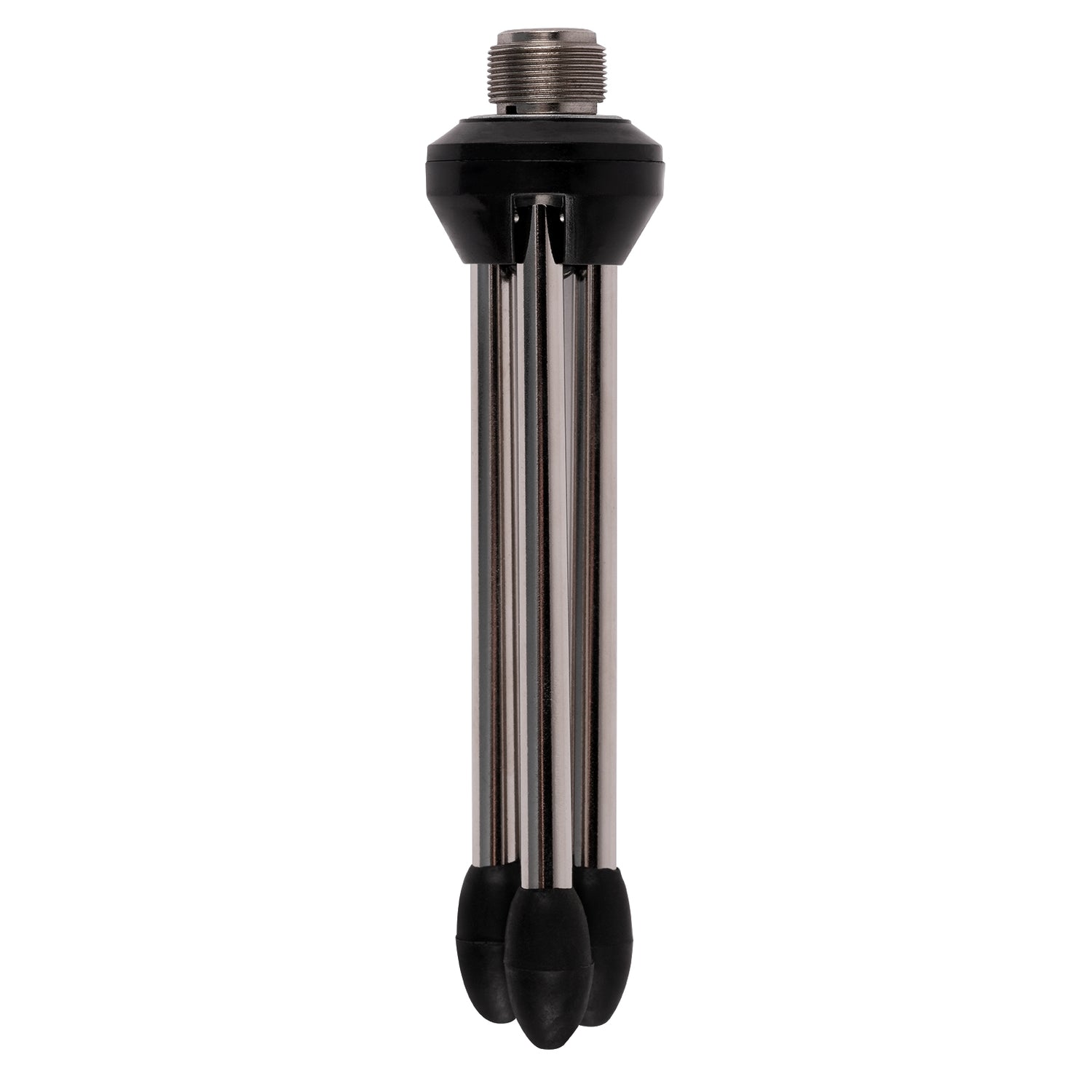 Microphone Desk Stand (F-6)