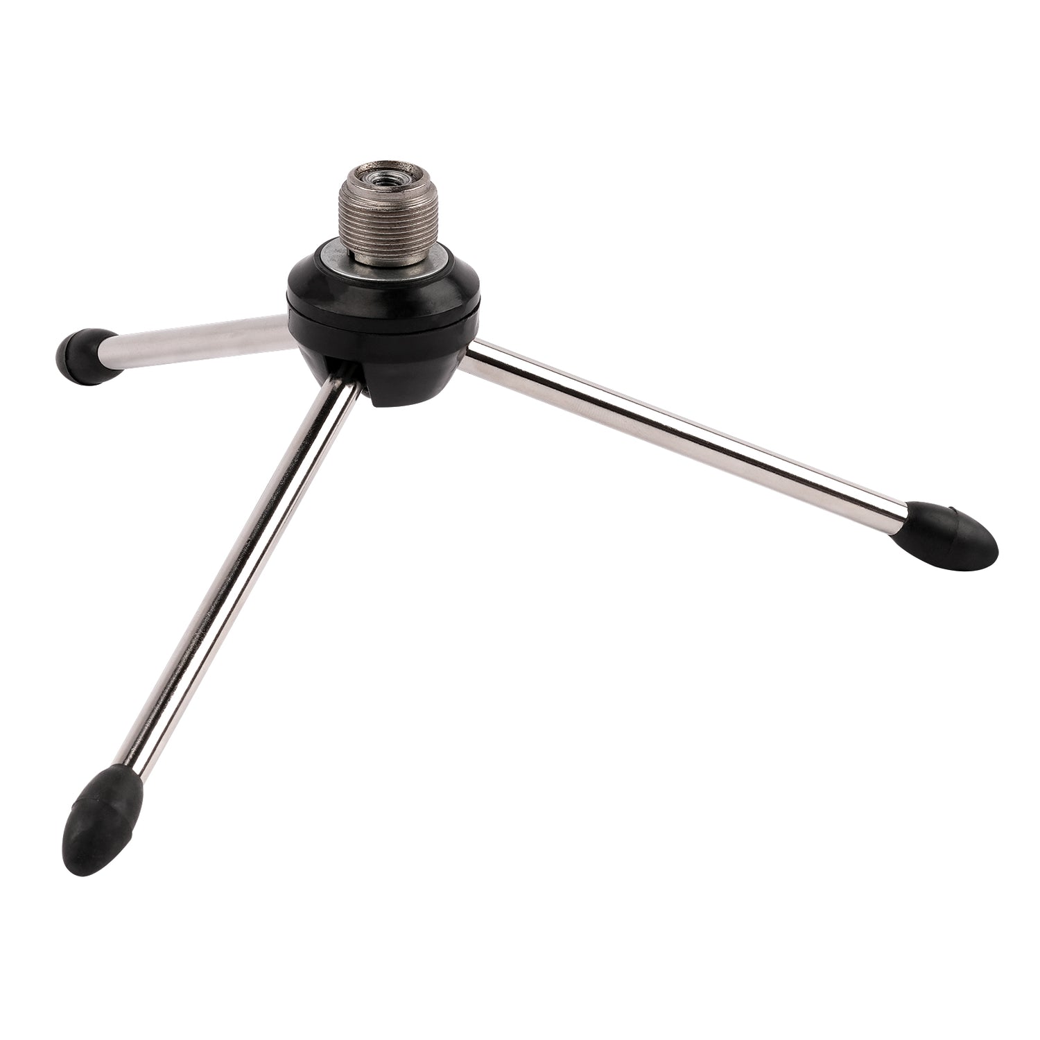 Microphone Desk Stand (F-6)
