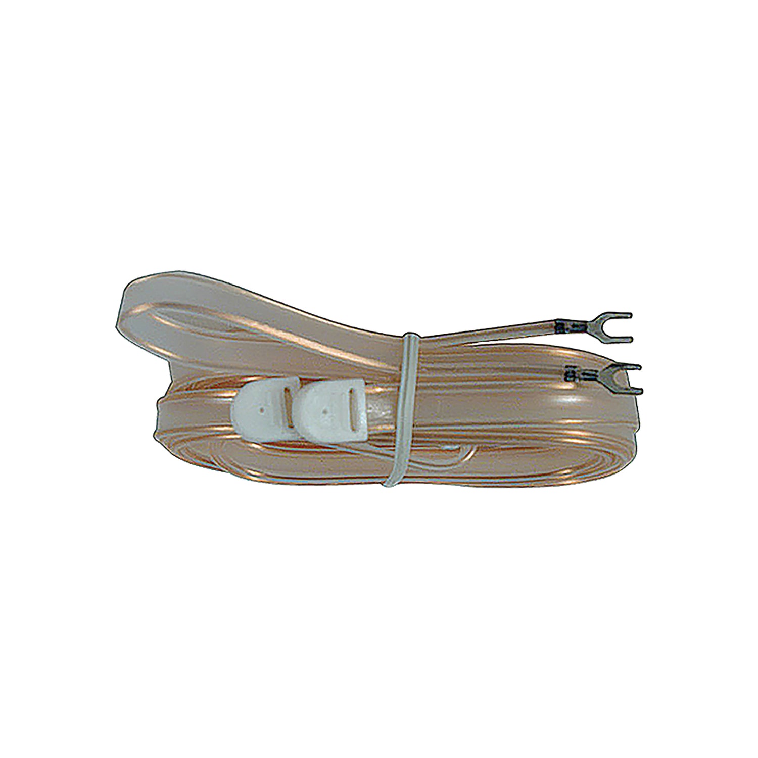 FM Dipole Indoor Antenna (F-90)