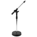 Boom Floor Stand (F-917)