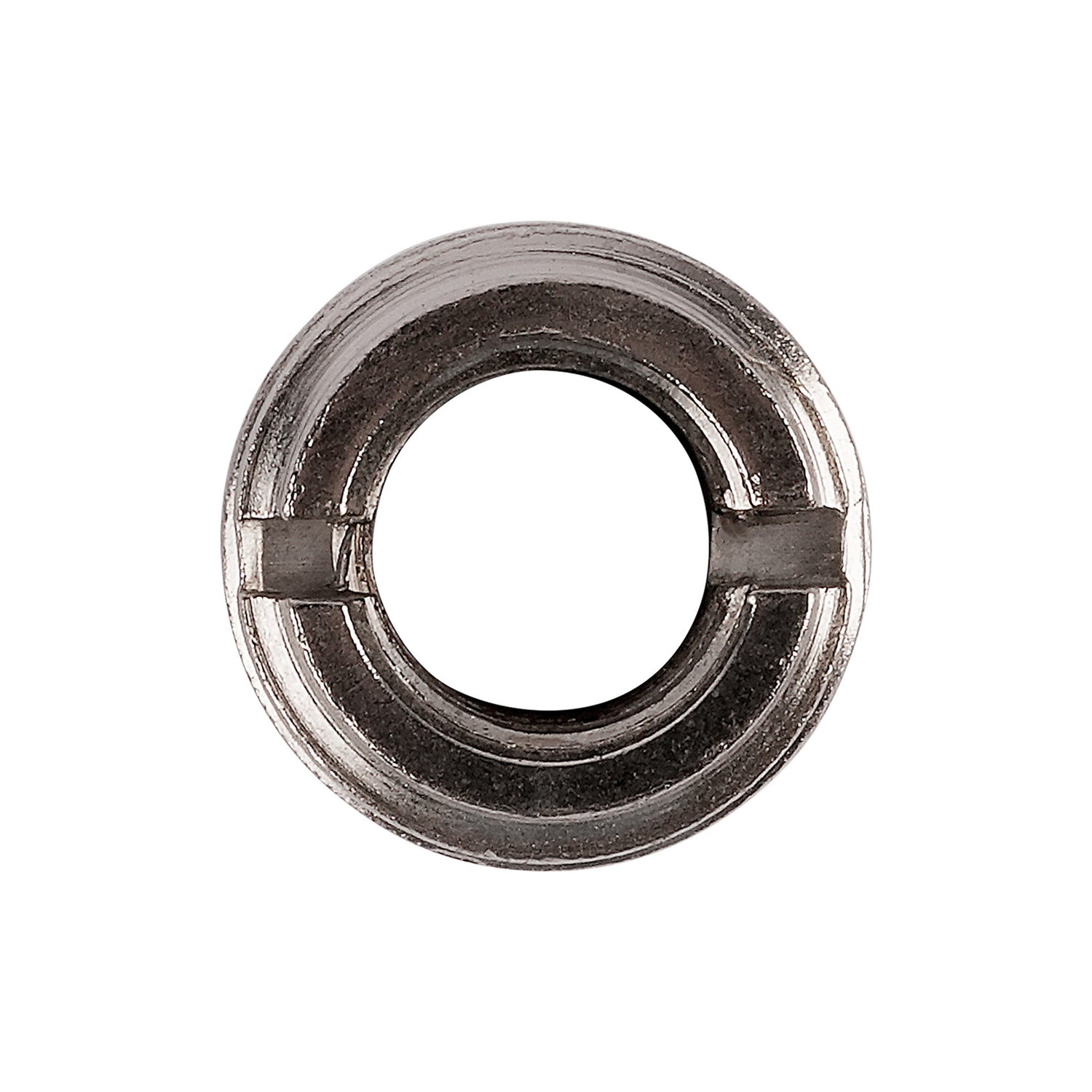 On-Stage Stand Mic Screw Adapter (F-SCREW)