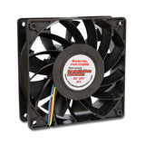 Extremely Efficient Fan (FAN-55HS)