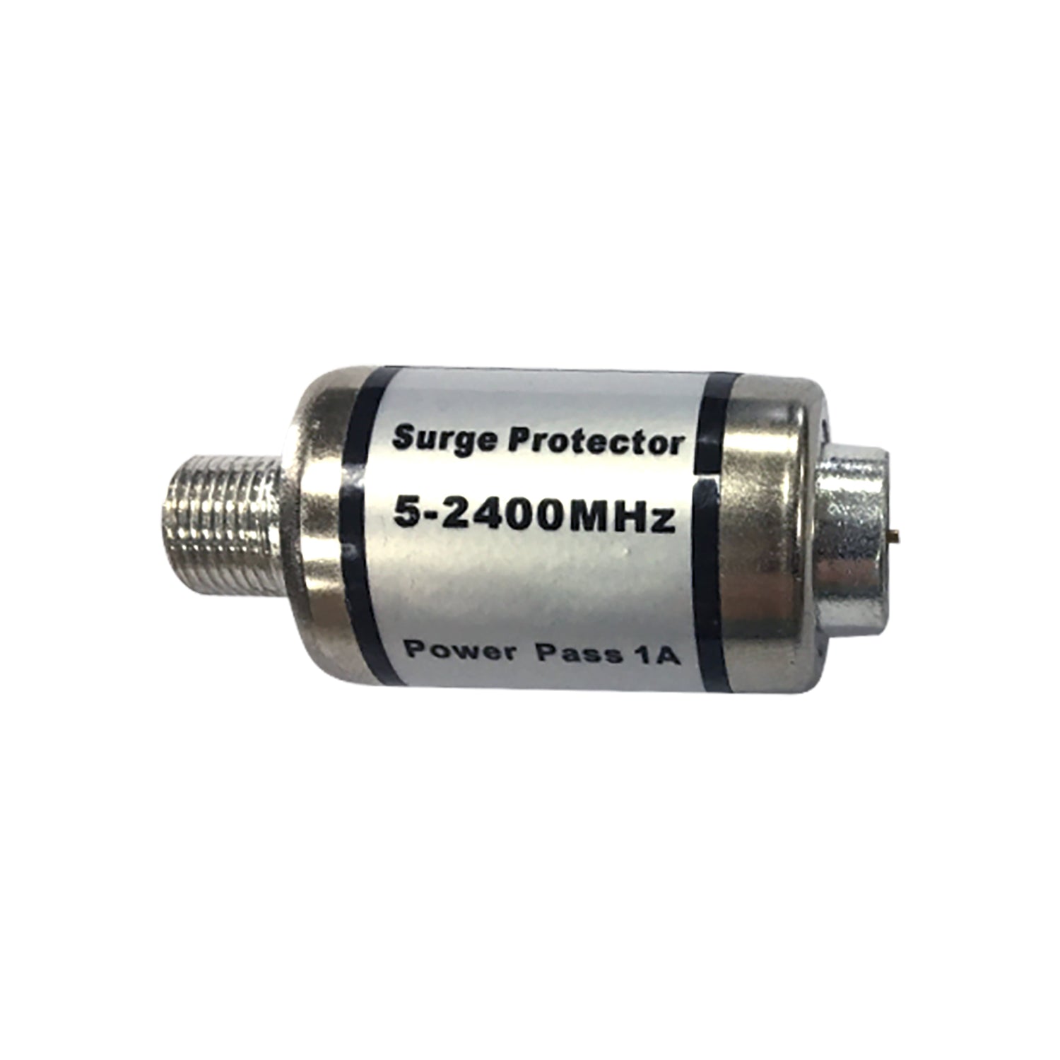 Coaxial Cable Surge Protector (FSP10-230)