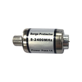 Coaxial Cable Surge Protector (FSP10-230)