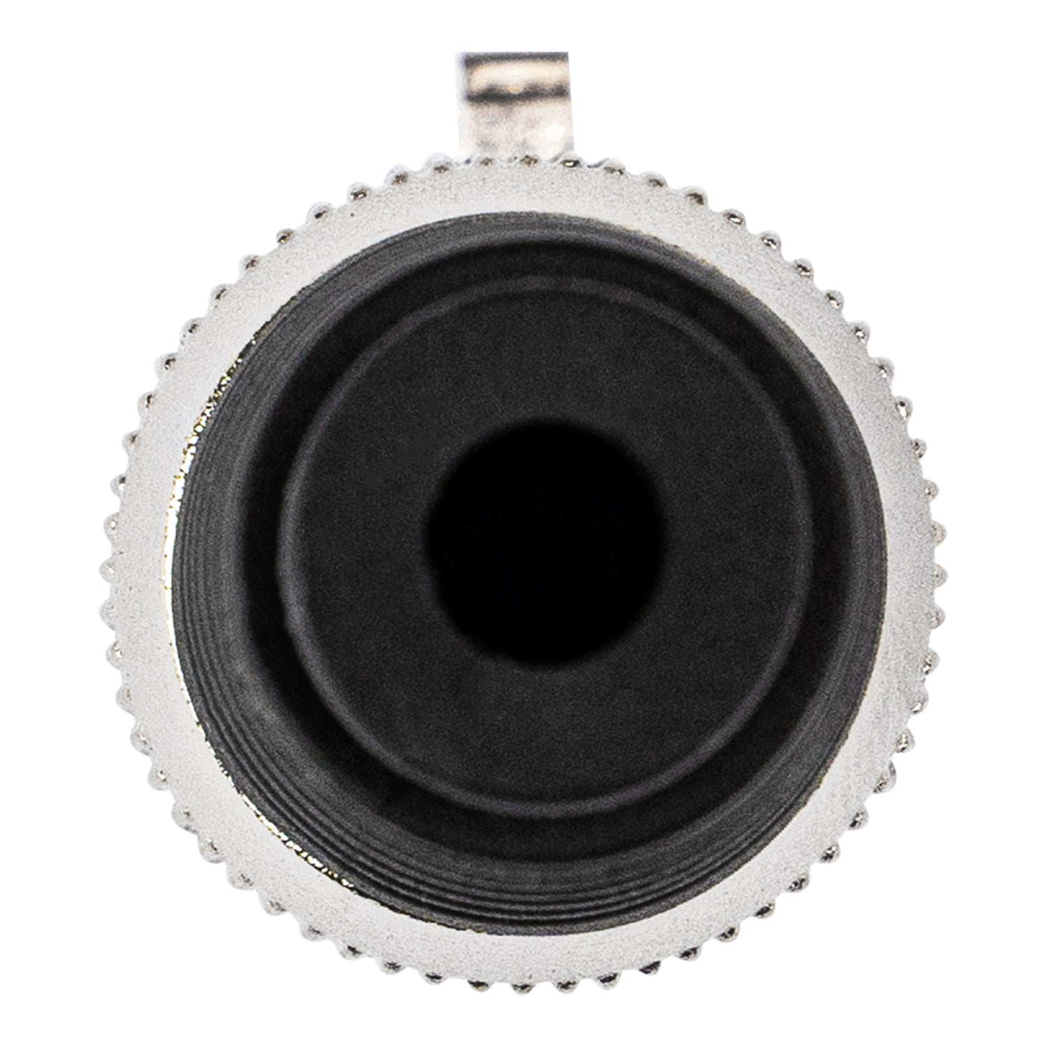 XLR Female Connector (FX-61)