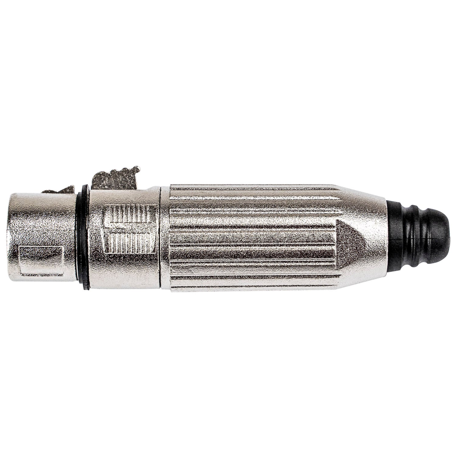 XLR Female Connector (FX-63)
