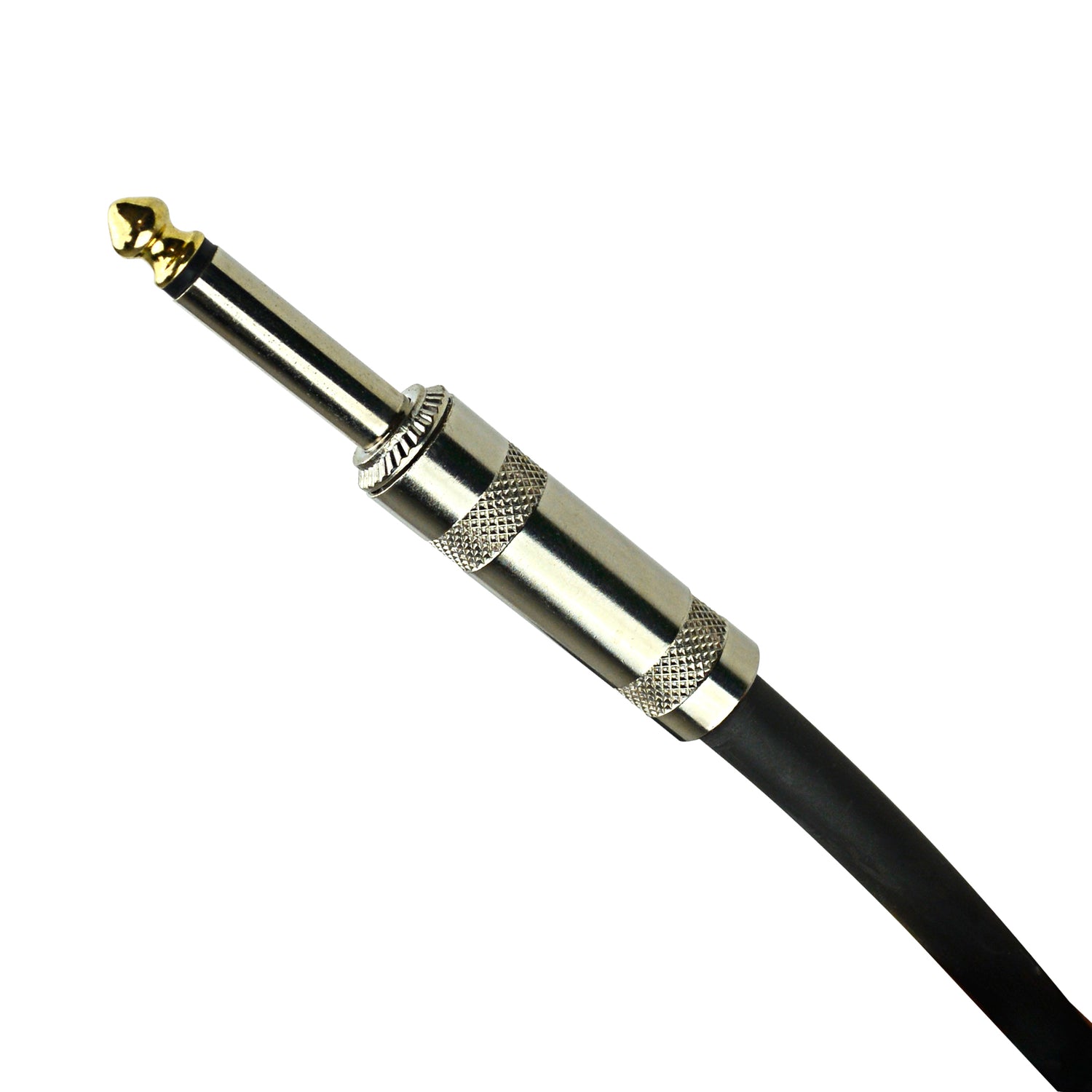 30 Ft 1/4” to 1/4” Instrument Cable (FX-730)