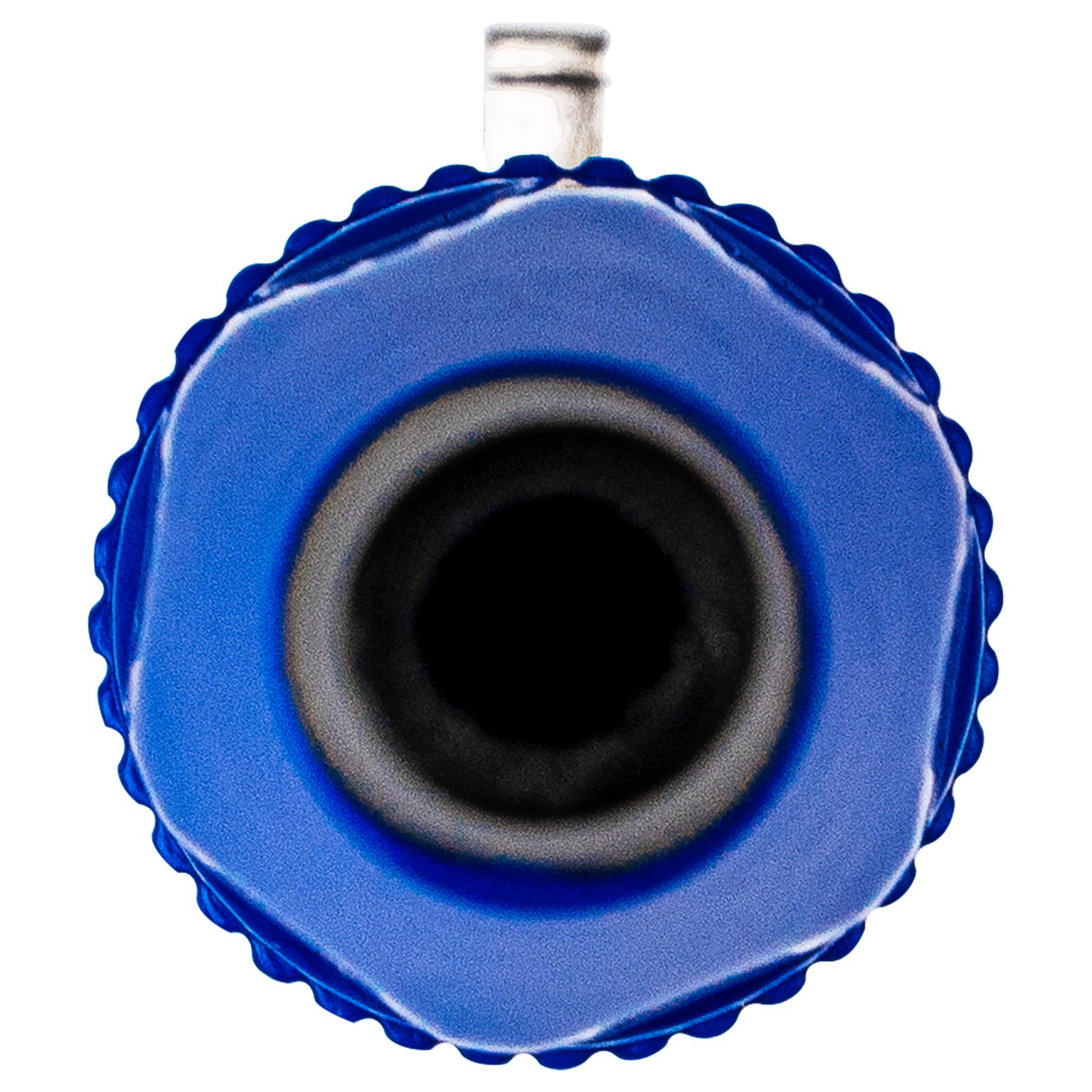 XLR Female Connector (FX-73 BLU)