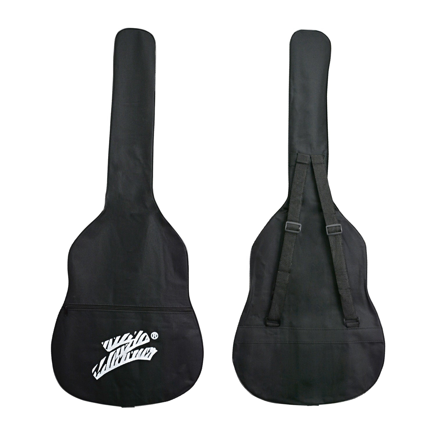 Classical Guitar Bag (GB-06CL-39)