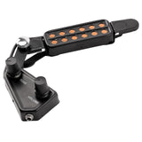 Acoustic Guitar Pickup (GM-130)