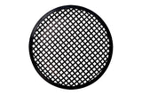 15" Speaker Grill (GR-15)