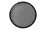 8" Speaker Grill (GR-8)