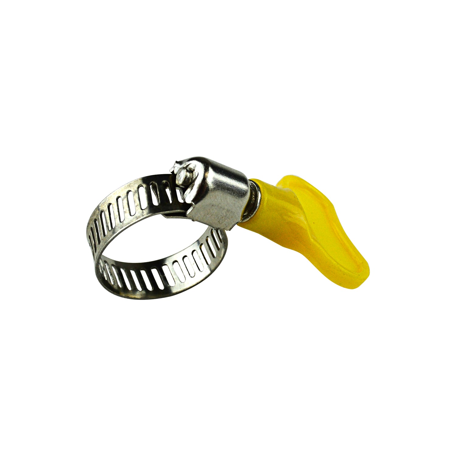 Gas Hose Clamp (GR-CLAMP-1)