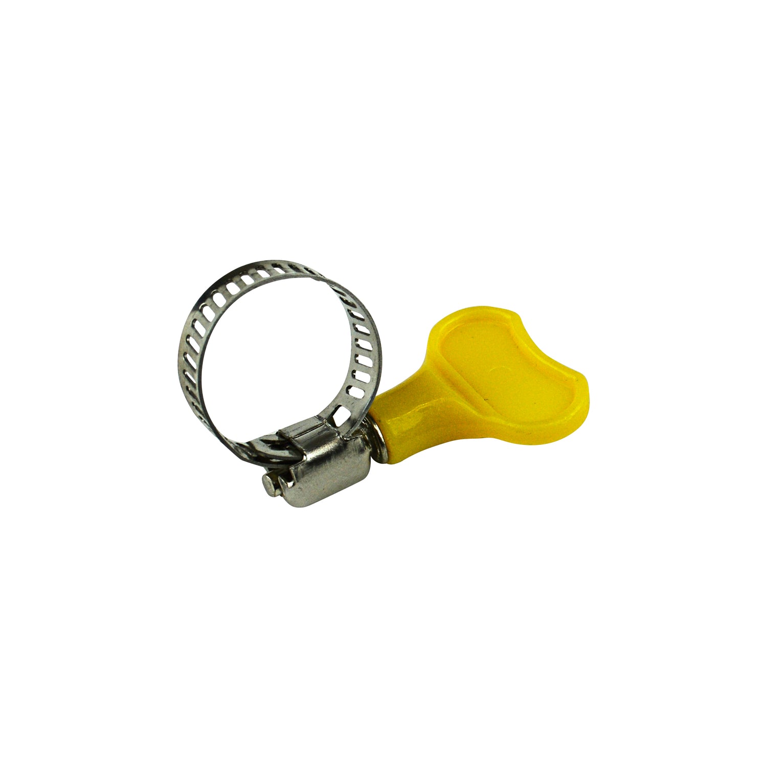 Gas Hose Clamp (GR-CLAMP-1)