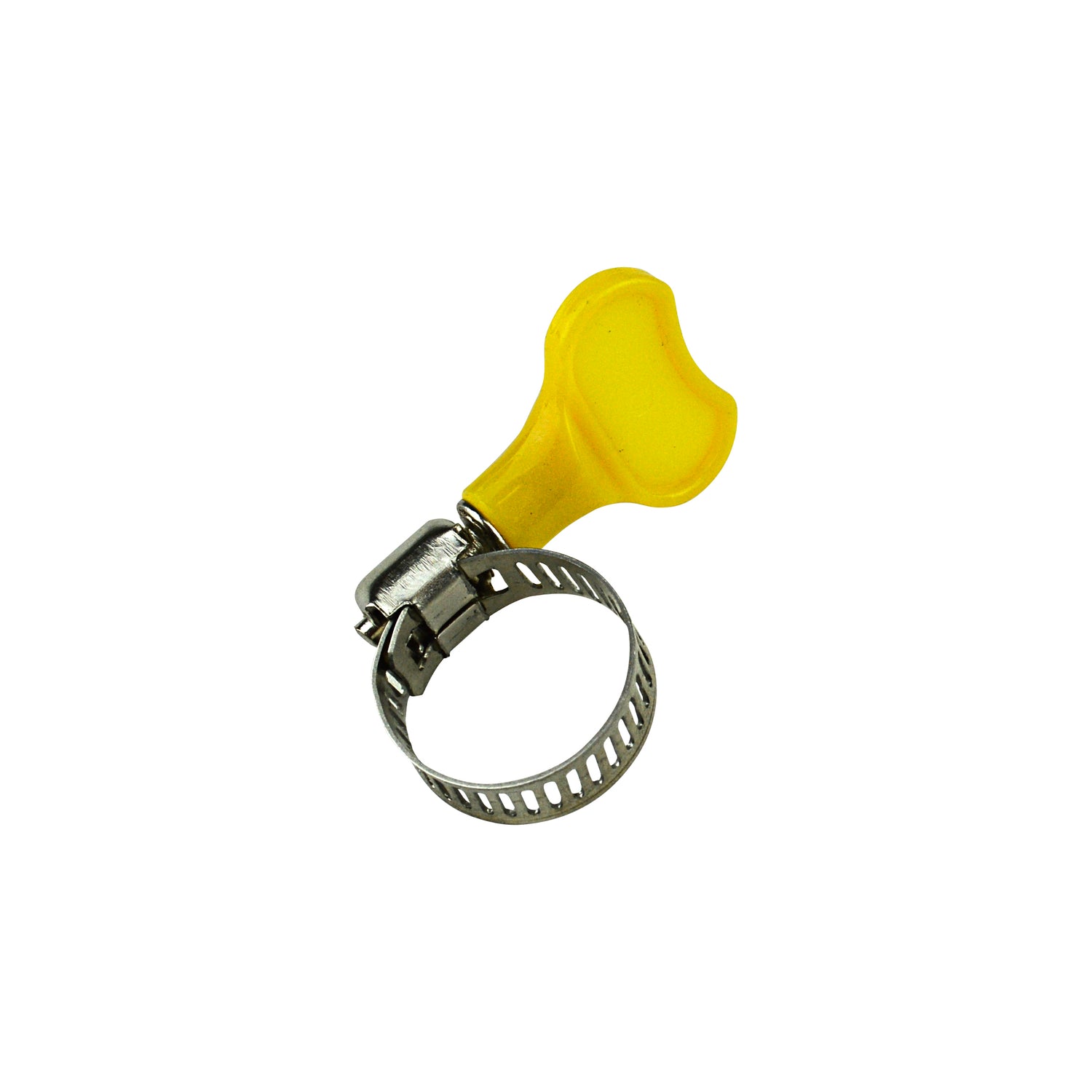 Gas Hose Clamp (GR-CLAMP-1)