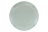 8" Ceiling Speaker Grill (GRILL)
