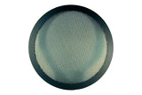 4.5" Metal Speaker Grill (GT-4.5)