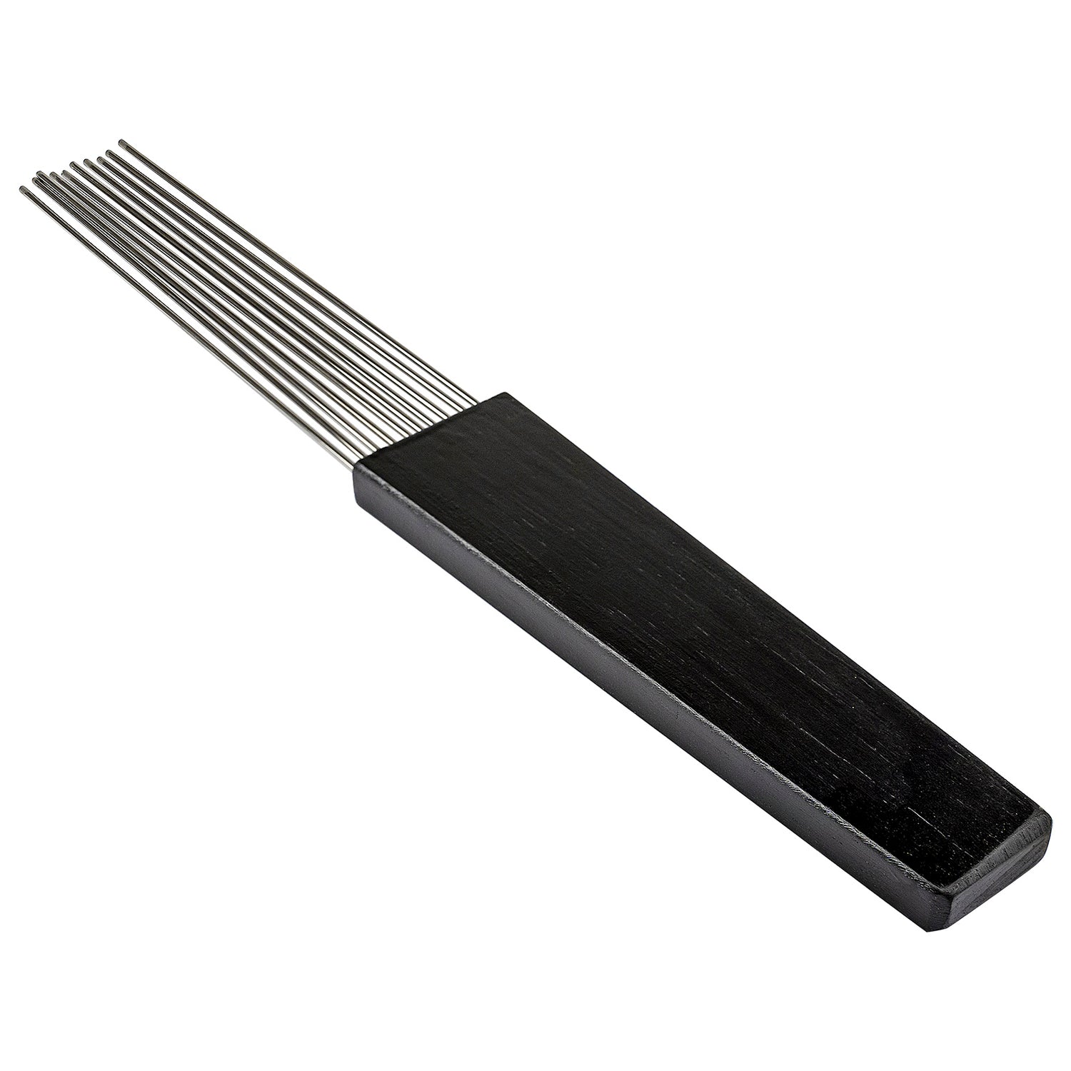 Guiro Brush (GUIRO-BRUSH-12)