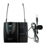 Body Pack Replacement for GW-7011 (GW-7011RBP)