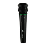 Unidirectional Microphone (GW-750)