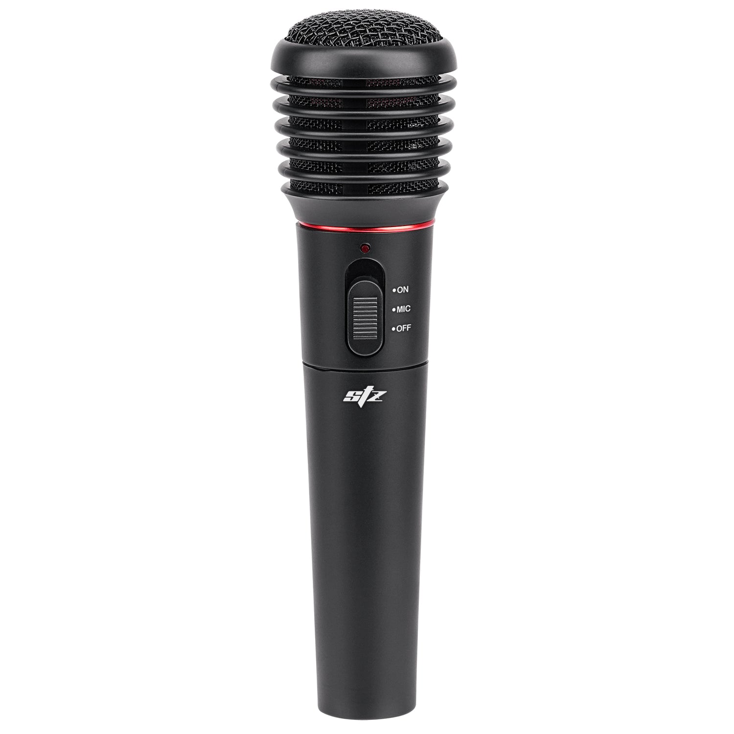 Dual-Purpose Microphone (GW-755)