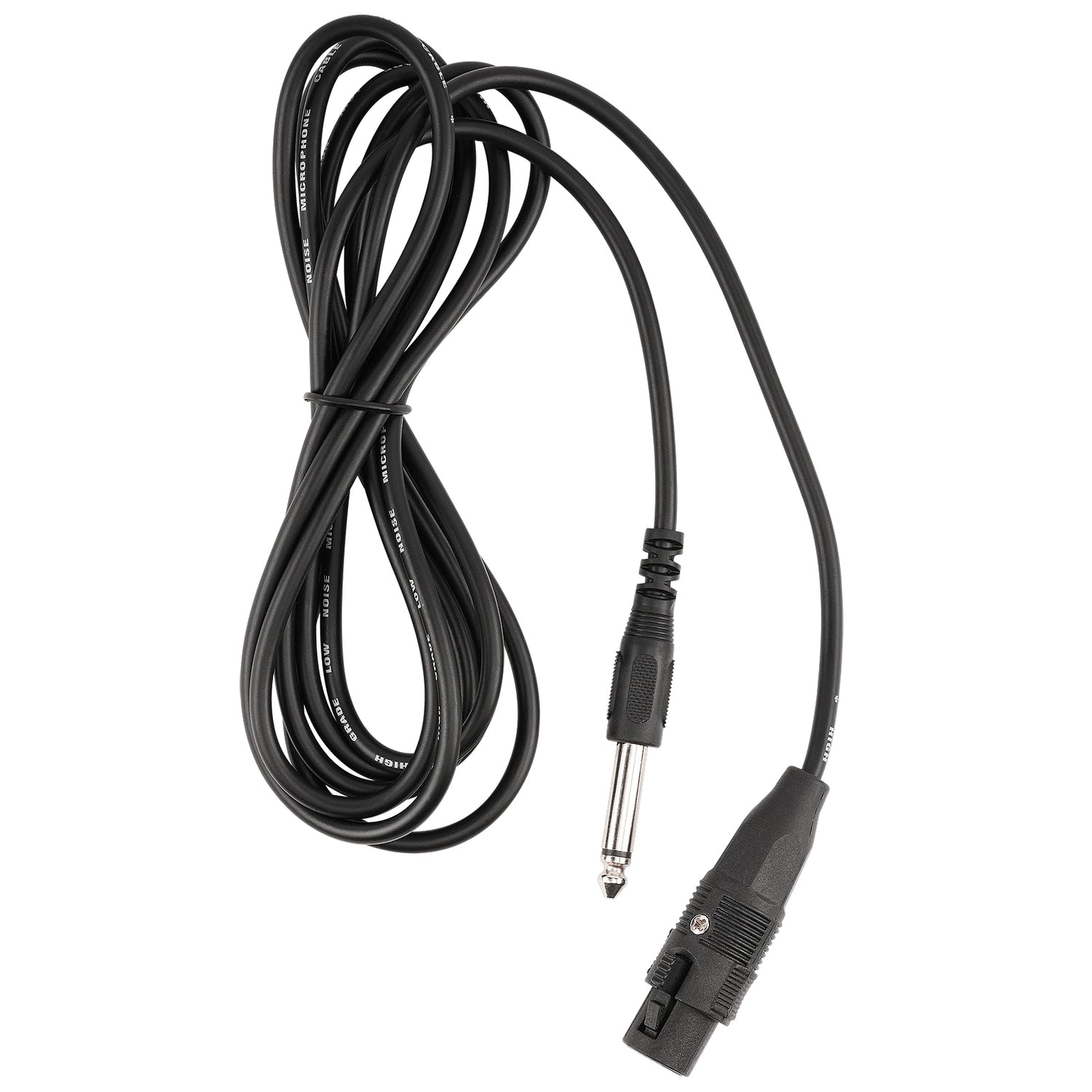 Dual-Purpose Microphone (GW-755)