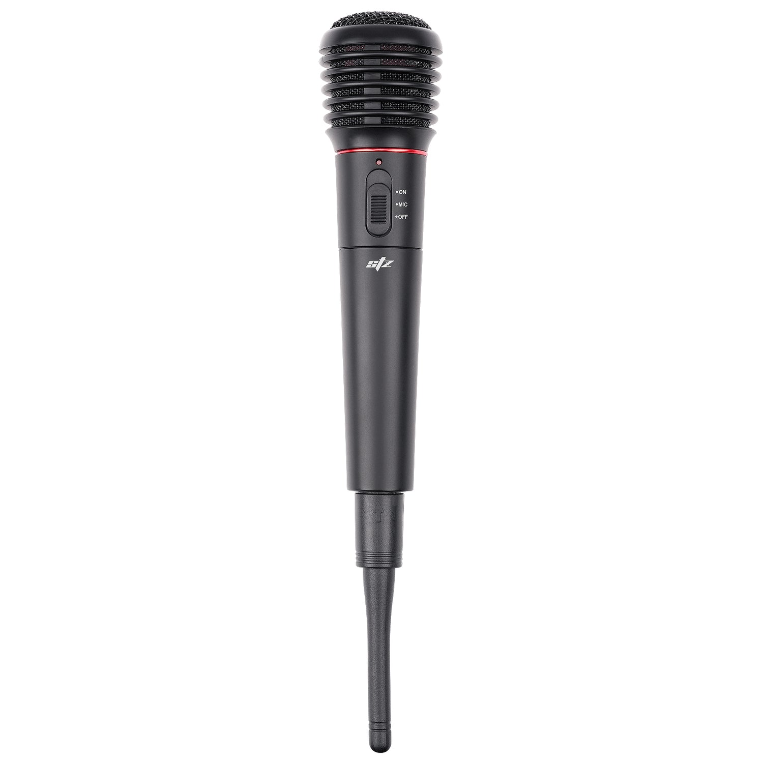 Dual-Purpose Microphone (GW-755)