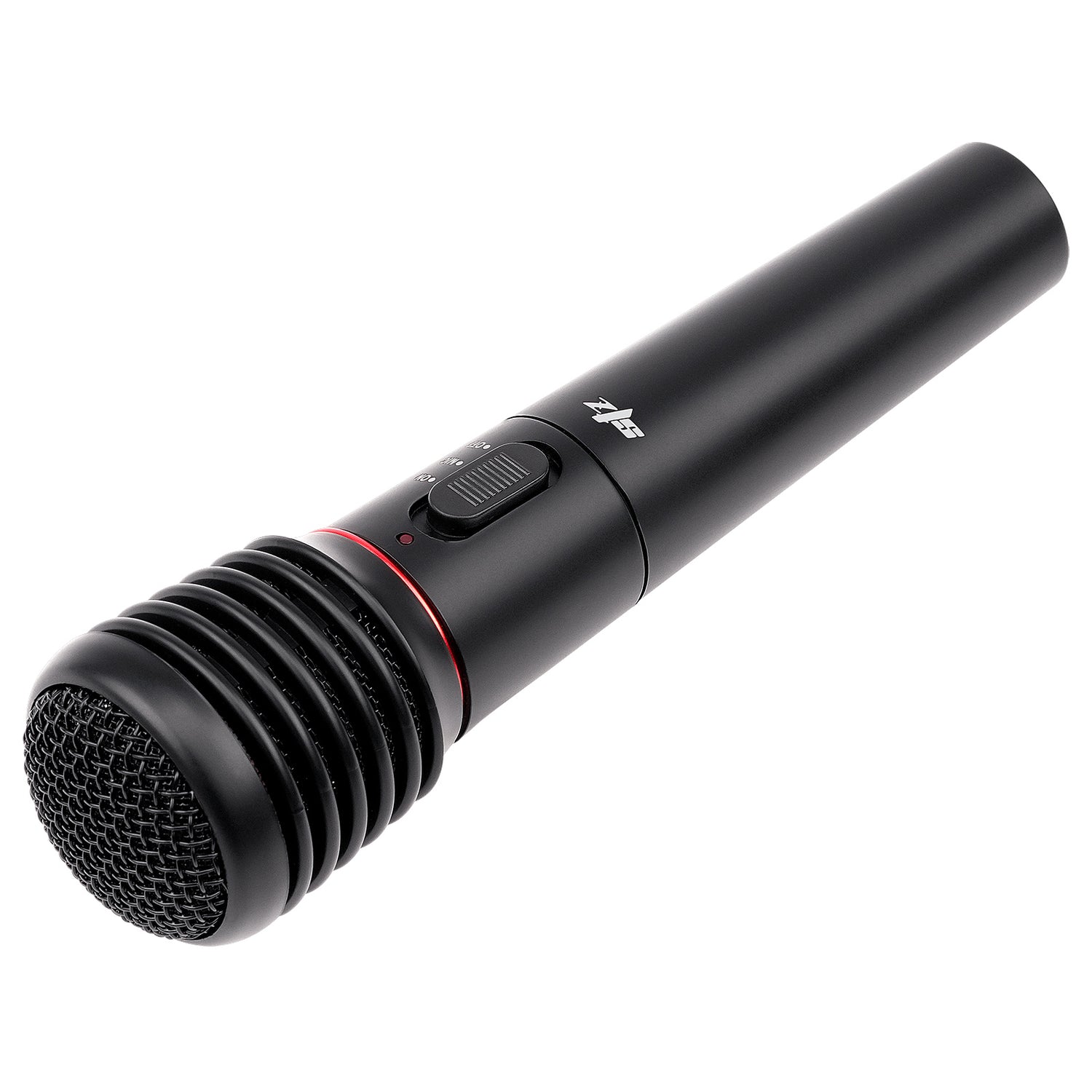 Dual-Purpose Microphone (GW-755)