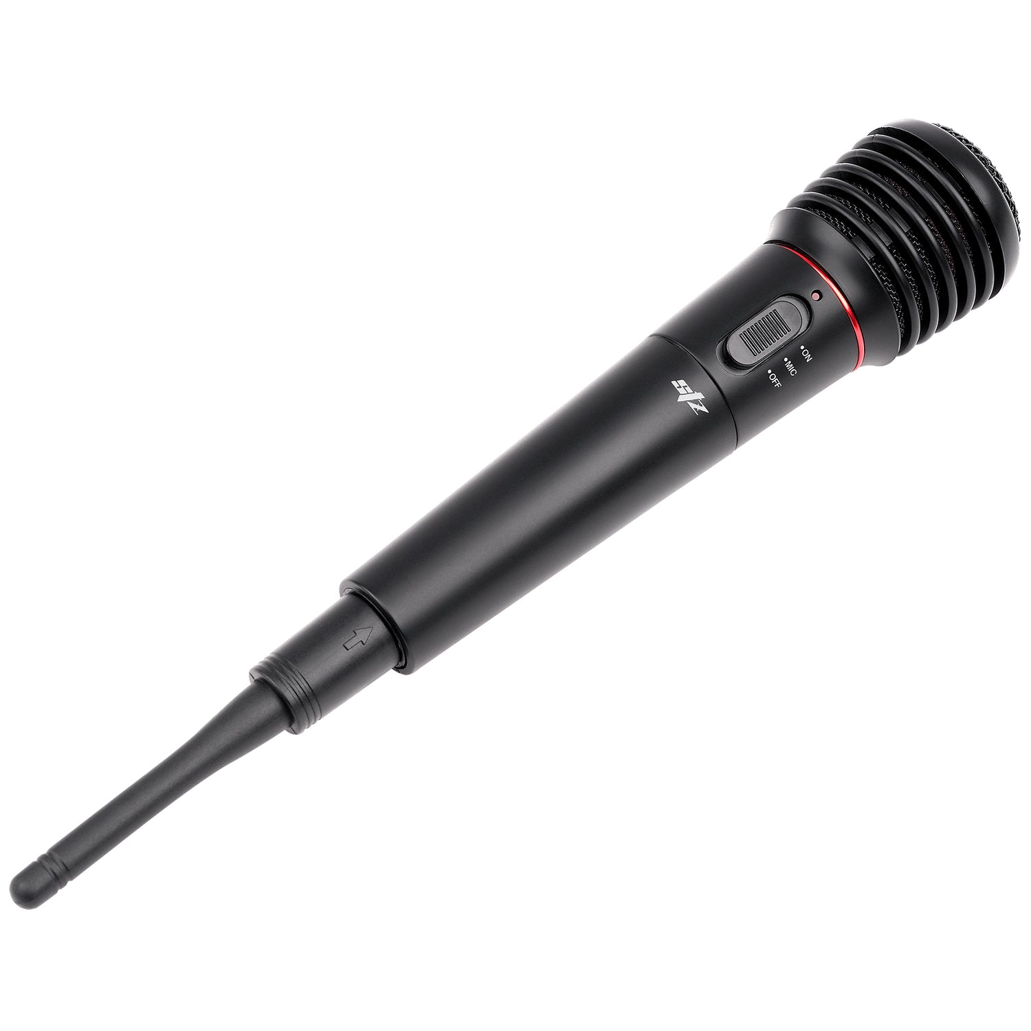 Dual-Purpose Microphone (GW-755)
