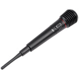Dual-Purpose Microphone (GW-755)