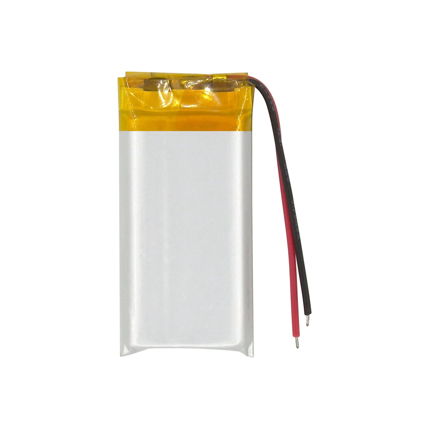 Replacement Battery Wireless Microphone, for GW-R101 (GW-R101-RB)