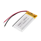 Replacement Battery Wireless Microphone, for GW-R101 (GW-R101-RB)