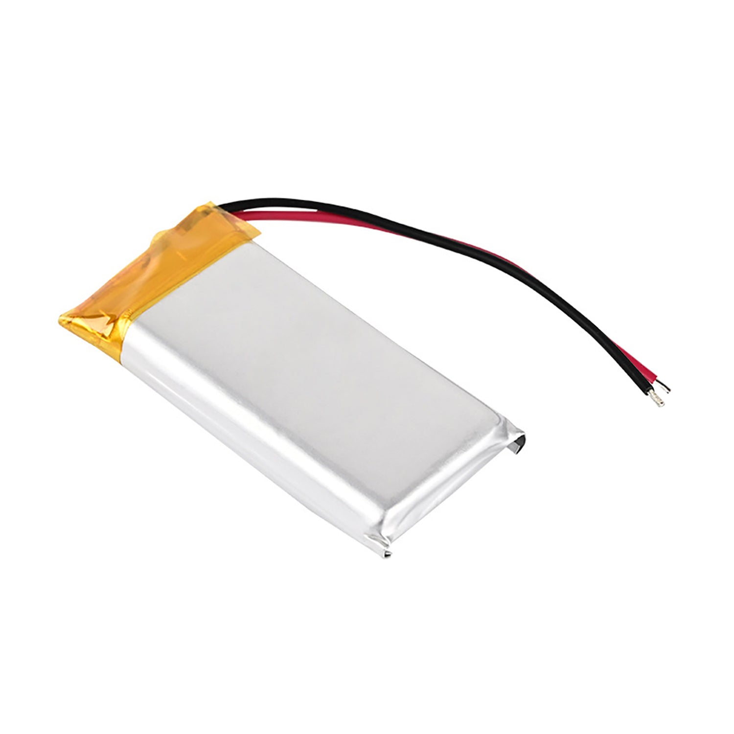 Replacement Battery Wireless Microphone, for GW-R101 (GW-R101-RB)