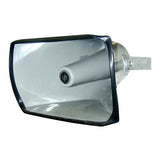 Trumpet Horn Speaker (H-158D)