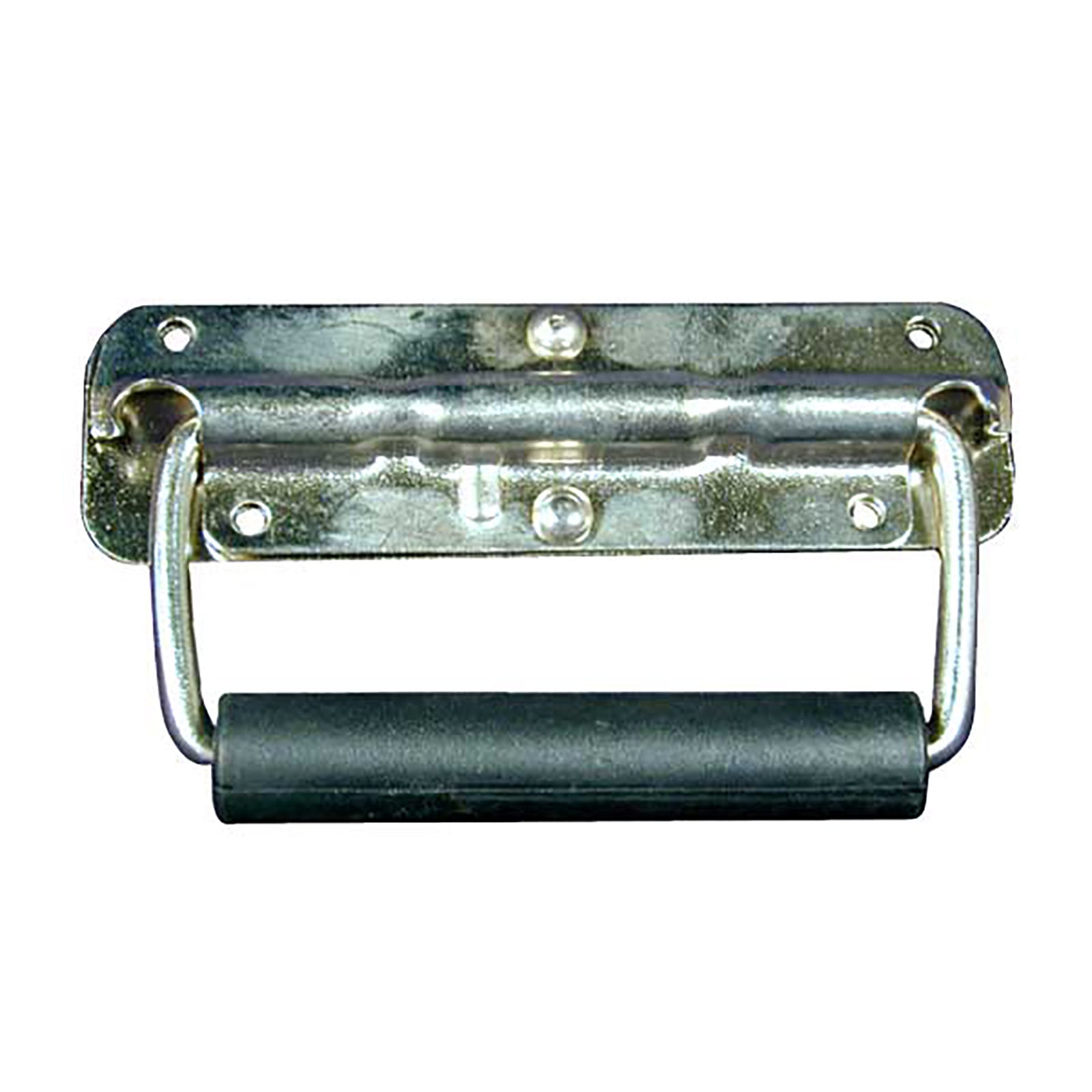 Spring Surface Handle (HA-100NKL) – NipponAmerica