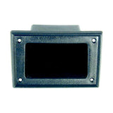 Pocket Enclosure Handle (HA-10)