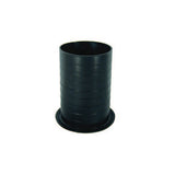 Air Tube (HA-15A)