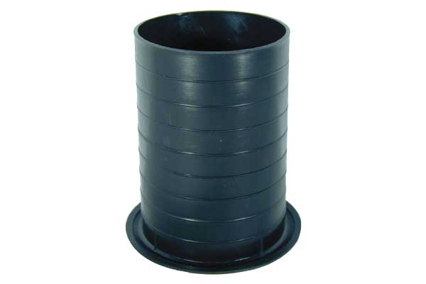 Air Port Tube (HA-15D)