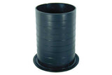Air Port Tube (HA-15D)
