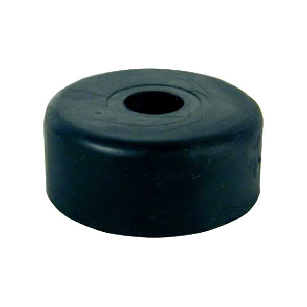 Rubber Cabinet Foot (HA-15)