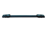 Carrying Belt (HA-20)