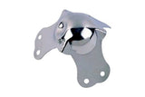 Metal Cabinet Corner (HA-215-1NL)