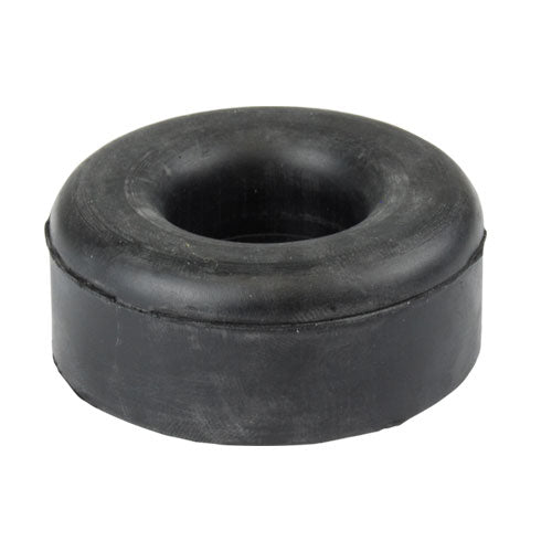 Larger Rubber Cabinet Foot (HA-25)