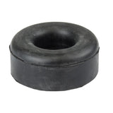 Larger Rubber Cabinet Foot (HA-25)