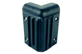 Cabinet Corner Protector (HA-30)