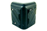 Cabinet Corner Protector (HA-32)