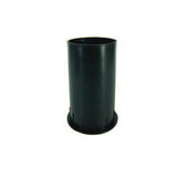 Deep Air Tube (HA-35)