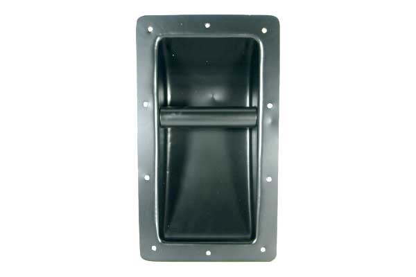 Large Recessed Handle (HA-400)