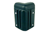 Cabinet Corner Protector (HA-50)