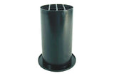 Air Port Tube with Grill (HA-5275)